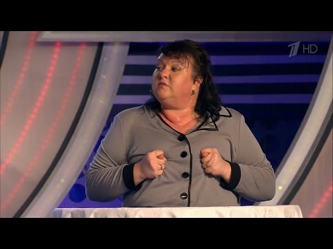 Видео: КВН Город Пятигорск - Шедевр пантомимы! Встреча Штирлица с женой
