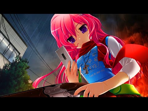 Видео: Голосовое_собщение_которое_ты_никогда_не_ответишь