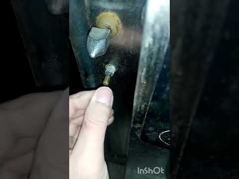 Видео: 🛠️Ремонт конвекционной печи, полная версия. #shorts #крым #ремонт