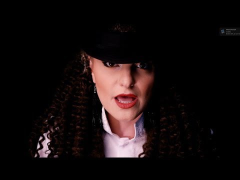 Видео: Hrdza - Divčata / Girls / Дівчата