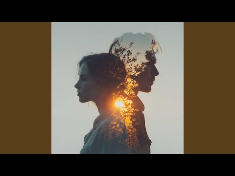 Видео: О, зорі, співайте нам пісню