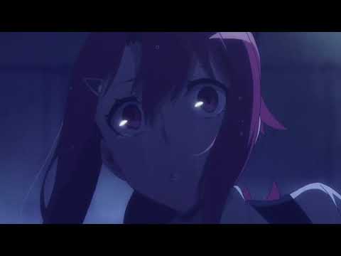 Видео: LXNER - и не вспоминай (slowed)