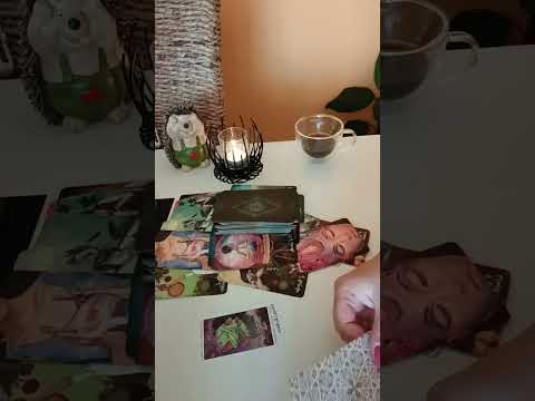 Видео: Кой иска да се завръща 