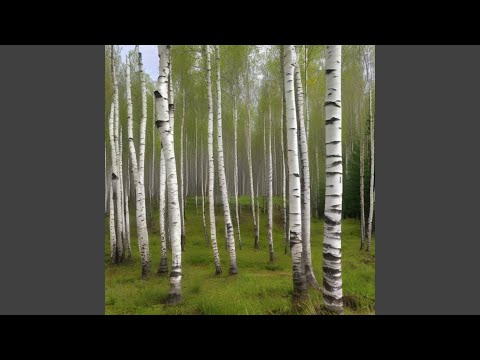 Видео: Ветераны боевых действий