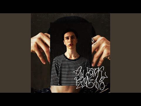Видео: Мне 18 лет