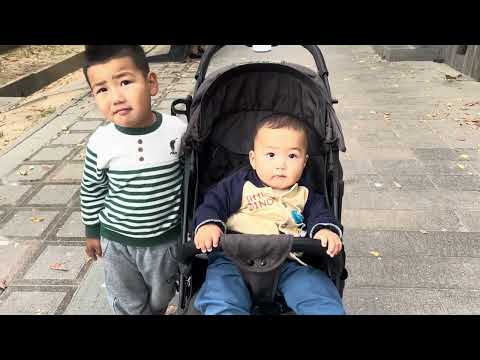 Видео: Шымкент Арбат 