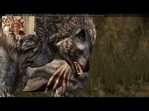 Видео: Фурри против полёвщиков