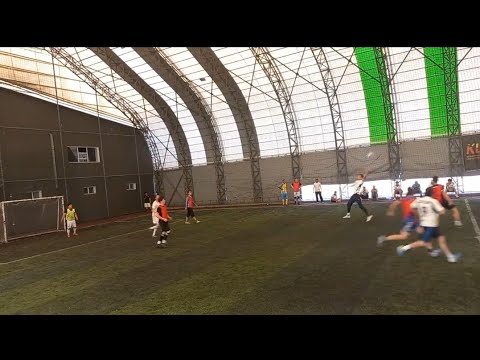 Видео: 1/4 финал. 1992ж(1-2)1998ж. Пенальти. 1997 жылғы жігіттер берген жарыс.