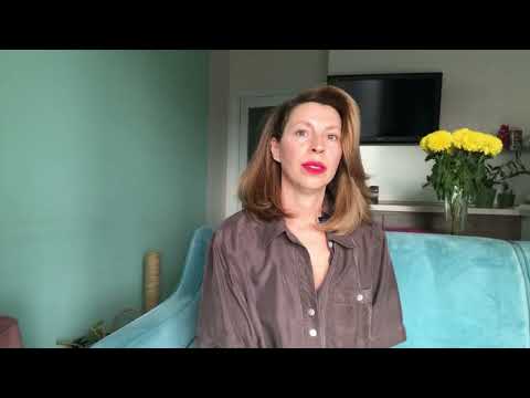 Видео: Предназначение и кармические задачи людей, рожденных 1, 10, 19 и 28 числа