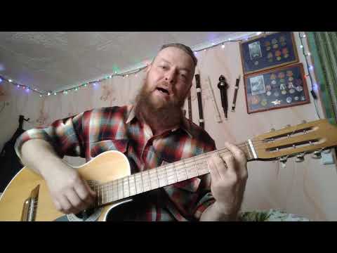 Видео: Борис Кузьмин ,,Я забил на всё,,