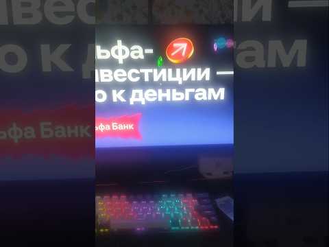 Видео: (CAMRIP) анонси и рекламы ролики (карусель 18.04 19:31)