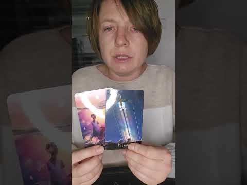 Видео: ☀️Было, есть, будет☀️