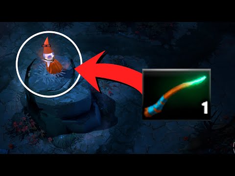 Видео: Эти фишки с вардами дадут тебе +ММР