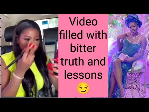 Видео: Когда правда раскрывается и это намек, 🙌