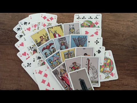 Видео: ОН ТОЛЬКО ДУМАЕТ О ВАС. 