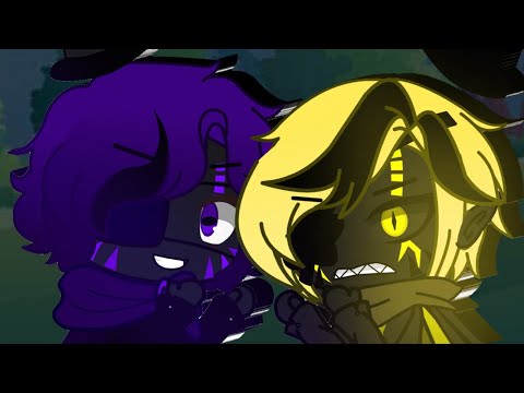 Видео: МейБилл|11 серия 2 сезон|оригинал