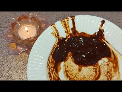 Видео: ‼️О ЧЁМ НЕ ДУМАЛИ, А ТАК ПРОИЗОЙДЁТ 😲🔥 Предсказание на кофейной гуще ☕️