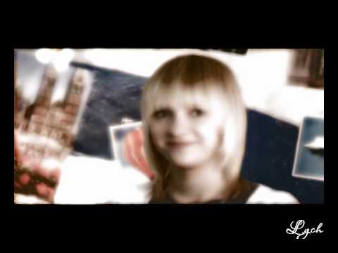 Видео: Ранетки. КВМ. Это мой мужик!.wmv