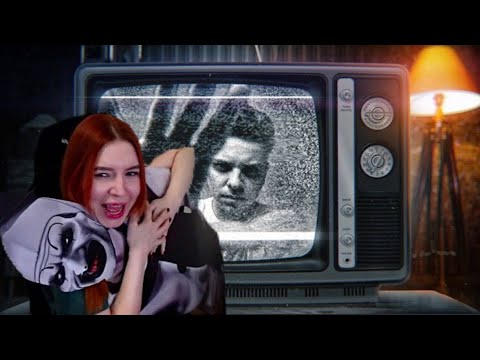 Видео: Реакция на  Utopia Show "Я СЛЫШУ ГОЛОСА В БЕЛОМ ШУМЕ! [Топ Сикрет]"