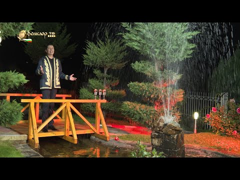 Видео: Алекс – Най-доброто предстои