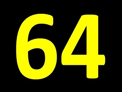 Видео: ФРАНЦУЗСКИЙ ЯЗЫК ПО ПЛЕЙЛИСТАМ C НУЛЯ ДЛЯ НАЧИНАЮЩИХ УРОК 64 УРОКИ ФРАНЦУЗСКОГО ЯЗЫКА