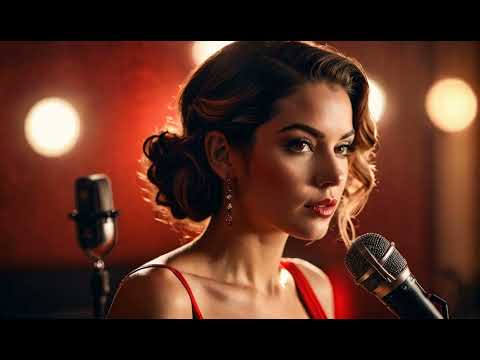 Видео: МУЖ ЗАСТАЛ ЖЕНУ НА ЛЮБОВНИКЕ ВЕРНУВШИСЬ С РАБОТЫ РАНЬШЕ, И СТАЛ РАЗМЫШЛЯТЬ НАД МЕСТЬЮ