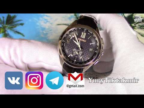 Видео: Настройка калибра 8B63 на примере SAGA251