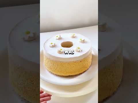 Видео: [ПОЛНАЯ ИСТОРИЯ] Они приняли меня за его девушку — теперь он ведёт себя так, будто это правда