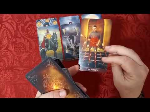 Видео: ❤️ Мысли и действия Мужчины?