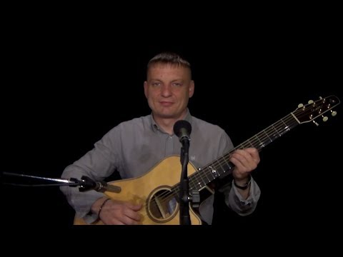 Видео: НЕПОГОДА - cover - Аннукко