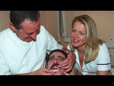 Видео: Десять фактов о Фредди Меркьюри, которых вы не знаете.