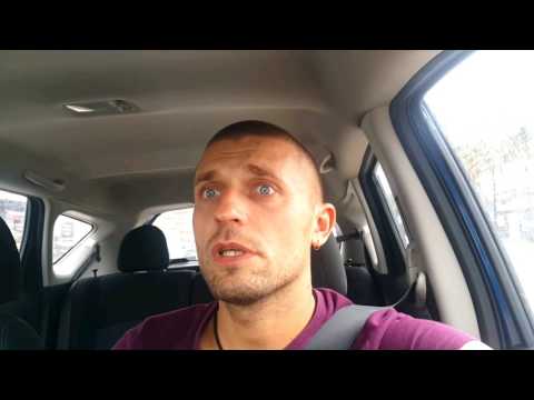 Видео: Советы при переезде в Майами США. #28