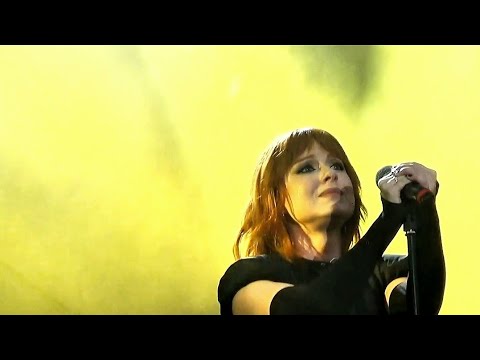 Видео: ●Прости за любовь● Юлия Савичева.