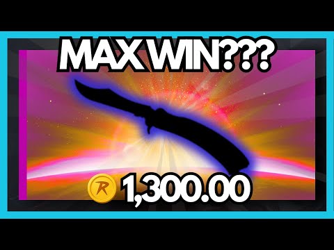 Видео: МИНИЙ ХАМГИЙН ТОМ BOX OPENING + GIVEAWAY ANNOUNCEMENT