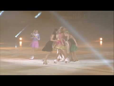 Видео: Позвони мне позвони Сочи