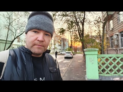 Видео: Заседание Комитета Рабских Гречневых