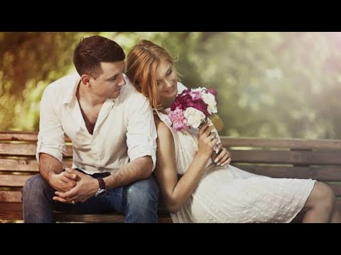 Видео: 💞💞💞Души прекрасные порывы!!!💝💝💝Сборник душевных песен 2!!!🌷🌷🌷