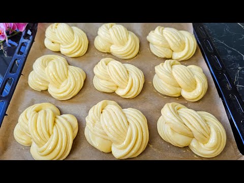 Видео: Легче, чем вы себе представляете. Вы будете поражены этим блестящим трюком