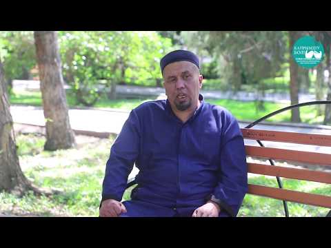 Видео: "Оор турмуштун айынан аялым таштап кеткенине куноолобойм" Тагдыр сыноосу 8-чыгарылыш