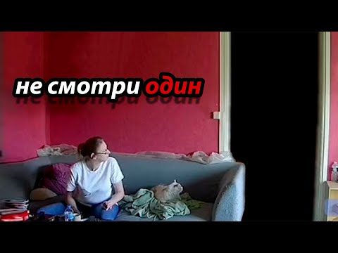Видео: 10 Самых Страшных Видео, Которые Никто Не Должен Увидеть