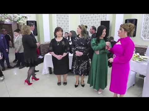 Видео: Прямая трансляция пользователя VagifVagif74