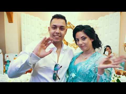 Видео: Сватбата на Янко и Ани