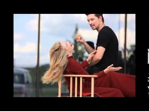 Видео: Дима Билан -- Я верну