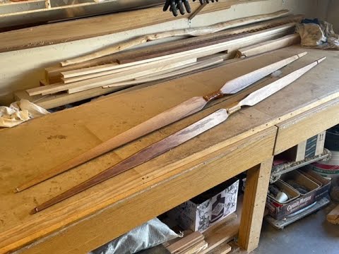 Видео: Эффективность лука: основы для начинающих