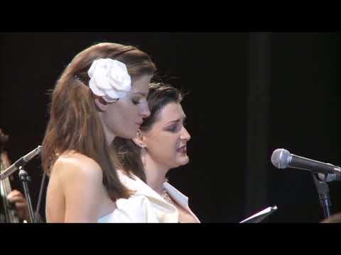 Видео: Първият ден на пролетта - 28.11.2012 г. Зала 1 НДК