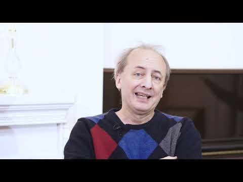 Видео: Царскосельский лицей - I. Запуск эксперимента