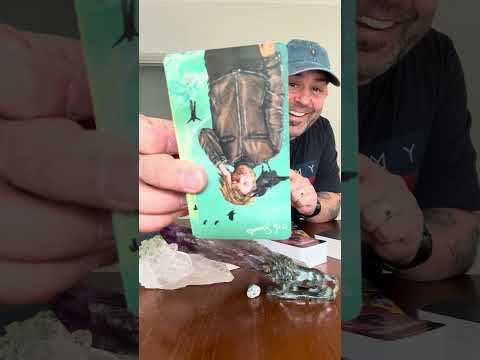 Видео: Духи животных выбрали тебя! 🐾🦅🦁🐍🦍🐕 Ты помнишь, зачем пришёл сюда! Спасибо!