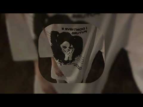 Видео: ☆FREE☆ БИТ ДЛЯ РЭПА | DARK TRAP BEAT "DAY TRAP" 2025 (prod.by darky)