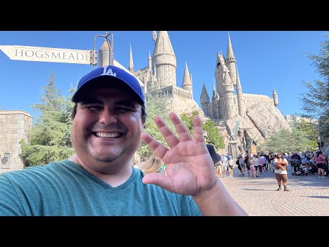 Видео: Новости Universal Studios в Голливуде