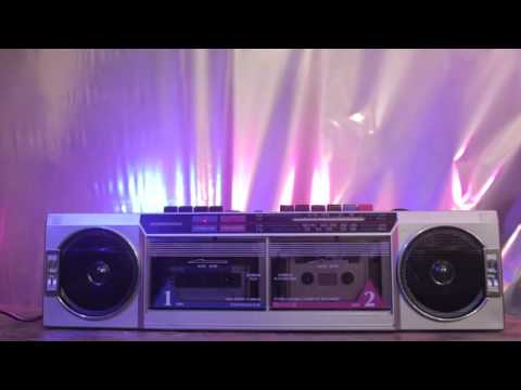 Видео: Валентин Стрыкало - Делать это трезвым (audio)